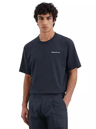 MARC O'POLO | T-Shirt | 